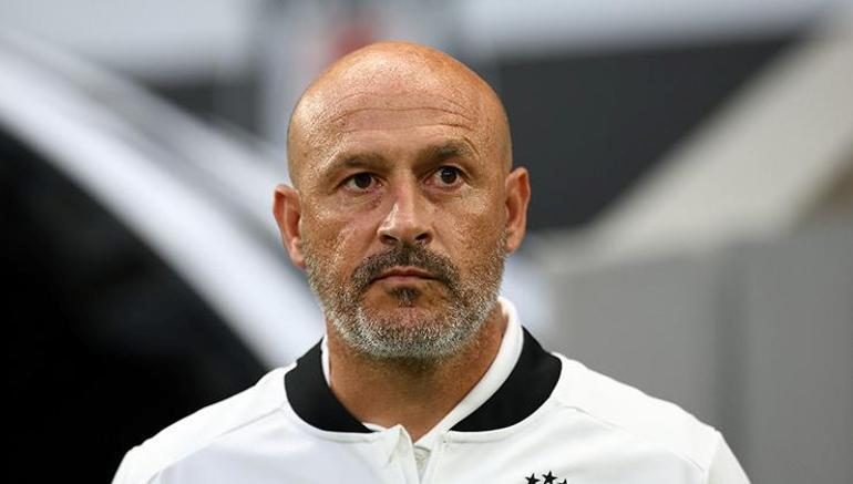 Beşiktaş Teknik Yöneticisi Vincenzo Italiano'dan transfer açıklaması 3 besiktas teknik yoneticisi vincenzo italianodan transfer aciklamasi 1 IqhfY4Gw