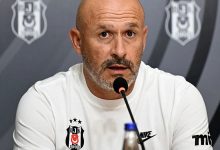 besiktas teknik yoneticisi vincenzo italianodan trossard sozleri fRlBzasl