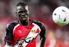 besiktas transfer icin devrede antrenmana cikmadi aWPzh8wX