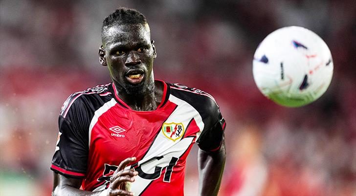 Beşiktaş transfer için devrede! Antrenmana çıkmadı 1 besiktas transfer icin devrede antrenmana cikmadi aWPzh8wX
