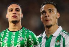 besiktas transferde bombayi patlatiyor antony surprizi TLGx3Yn3