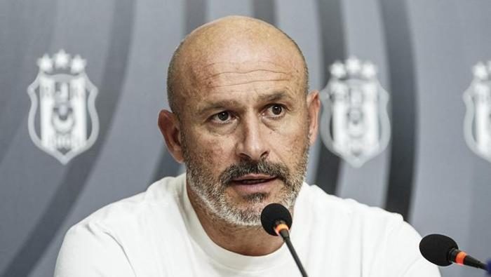Beşiktaş transferde durmak bilmiyor! Poku ve Miretti sonrası iki atak daha 2 besiktas transferde durmak bilmiyor poku ve miretti sonrasi iki atak daha 0 1AKEi6MW