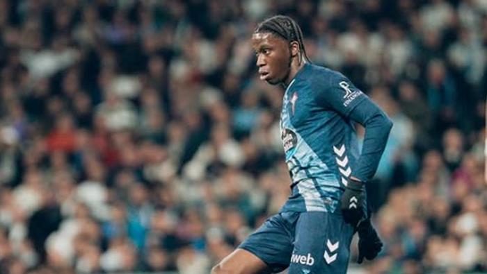 Beşiktaş transferde durmak bilmiyor! Poku ve Miretti sonrası iki atak daha 5 besiktas transferde durmak bilmiyor poku ve miretti sonrasi iki atak daha 3 yFr1iHrP