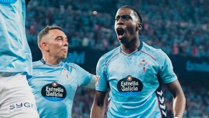 Beşiktaş transferde durmak bilmiyor! Poku ve Miretti sonrası iki atak daha 6 besiktas transferde durmak bilmiyor poku ve miretti sonrasi iki atak daha 4 uNve3NKg