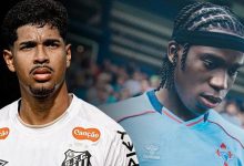 Beşiktaş transferde durmak bilmiyor! Poku ve Miretti sonrası iki atak daha 25 besiktas transferde durmak bilmiyor poku ve miretti sonrasi iki atak daha W8VhJgpX