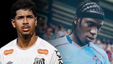 Beşiktaş transferde durmak bilmiyor! Poku ve Miretti sonrası iki atak daha 7 besiktas transferde durmak bilmiyor poku ve miretti sonrasi iki atak daha W8VhJgpX