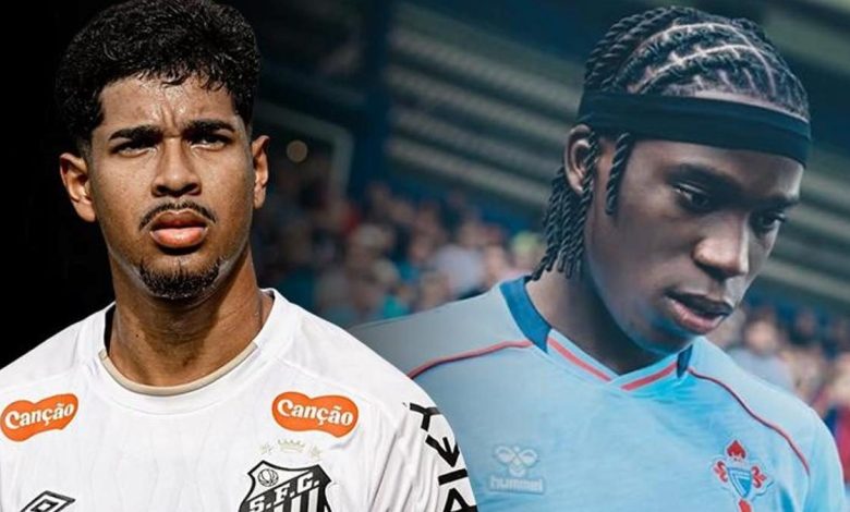 Beşiktaş transferde durmak bilmiyor! Poku ve Miretti sonrası iki atak daha 1 besiktas transferde durmak bilmiyor poku ve miretti sonrasi iki atak daha W8VhJgpX