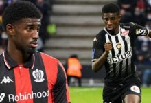 besiktas transferde gaza basti vlahovicin akabinde simdi de sag kanat jAEk7PQr