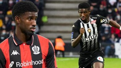 Beşiktaş transferde gaza bastı! Vlahovic'in akabinde şimdi de sağ kanat 5 besiktas transferde gaza basti vlahovicin akabinde simdi de sag kanat jAEk7PQr