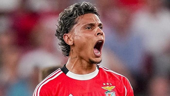 Beşiktaş transferde gözünü kararttı! Orta alana Miretti sonrası bir transfer daha 3 besiktas transferde gozunu karartti orta alana miretti sonrasi bir transfer daha 1 LmEvEhpu