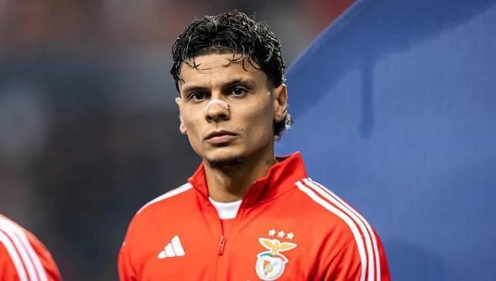 Beşiktaş transferde gözünü kararttı! Orta alana Miretti sonrası bir transfer daha 4 besiktas transferde gozunu karartti orta alana miretti sonrasi bir transfer daha 2 Xr7eQsfE