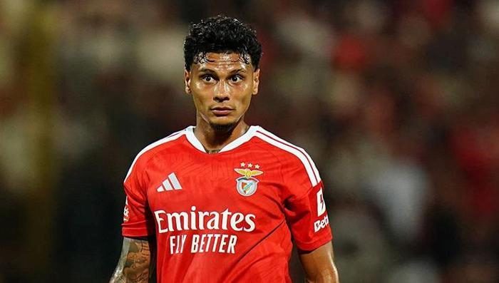 Beşiktaş transferde gözünü kararttı! Orta alana Miretti sonrası bir transfer daha 5 besiktas transferde gozunu karartti orta alana miretti sonrasi bir transfer daha 3 kemUrYfV