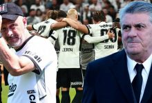 Beşiktaş transferde gözünü kararttı! Orta alana Miretti sonrası bir transfer daha 8 besiktas transferde gozunu karartti orta alana miretti sonrasi bir transfer daha TjvrG7uc