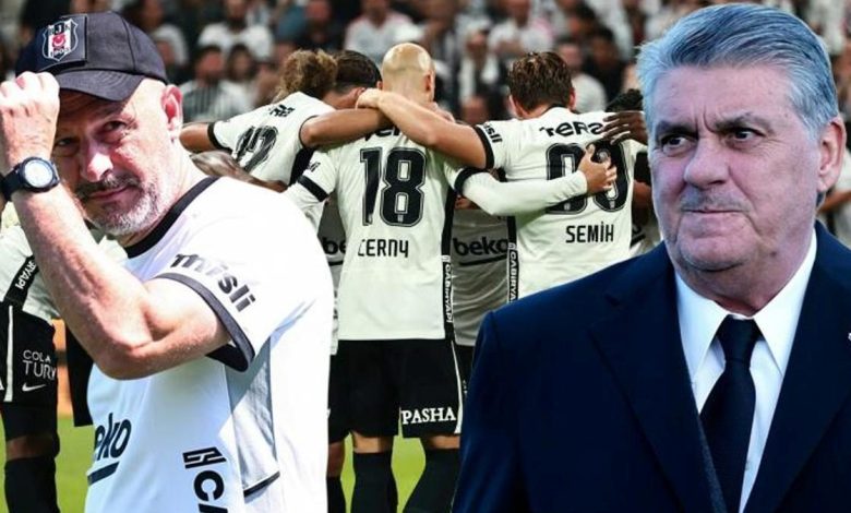 Beşiktaş transferde gözünü kararttı! Orta alana Miretti sonrası bir transfer daha 1 besiktas transferde gozunu karartti orta alana miretti sonrasi bir transfer daha TjvrG7uc