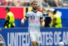 besiktas transferde mutlu sona cok yakin anlasma saglandi PjjaB8Hk