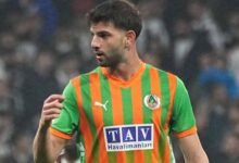 besiktas transferde mutlu sona ulasti flas gelisme QI9dKTaO