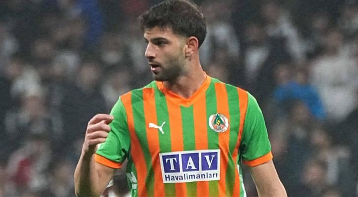 Beşiktaş transferde mutlu sona ulaştı! Flaş gelişme 1 besiktas transferde mutlu sona ulasti flas gelisme QI9dKTaO