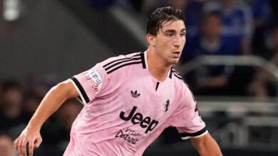 besiktas transferde mutlu sona yaklasti flas gelisme ydeFARS5