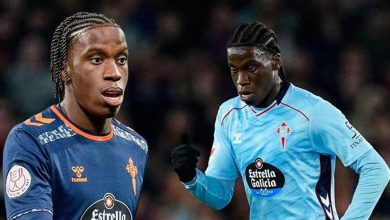 besiktas transferde rota degistirdi ilaix moriba bombasi 793nnMiO
