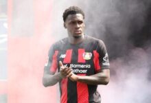 besiktas transferi resmen duyurdu GpHRPF3m