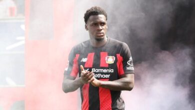 Beşiktaş transferi resmen duyurdu! 13 besiktas transferi resmen duyurdu GpHRPF3m