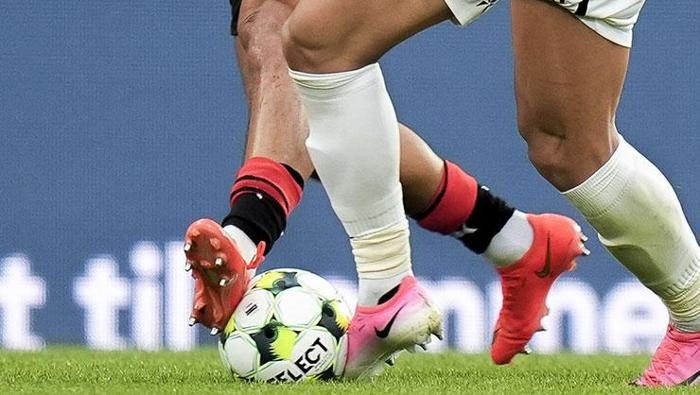 Beşiktaş turladı, Başakşehir Avrupa'ya veda etti | İşte UEFA ülke puanında son durum 5 besiktas turladi basaksehir avrupaya veda etti iste uefa ulke puaninda son durum 3 K5UwZl4u
