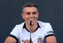 besiktas uefaya takim bildiriminde bulundu trossard RzAcmCfQ