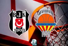 besiktas valencia maci ne vakit saat kacta hangi kanalda H3I1GlXJ