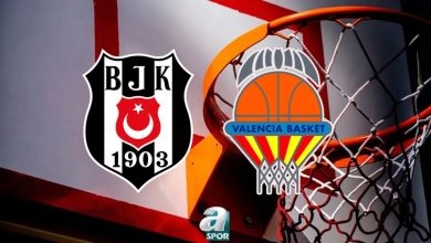 besiktas valencia maci ne vakit saat kacta hangi kanalda H3I1GlXJ