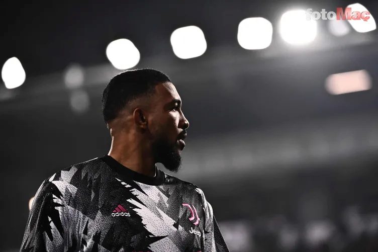 Beşiktaş ve Galatasaray transferde karşı karşıya! Takas teklif edildi 4 besiktas ve galatasaray transferde karsi karsiya takas teklif edildi 2 3r6NCIgm
