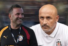 besiktas ve galatasaray transferde karsi karsiya takas teklif edildi 7Ay5W9C7