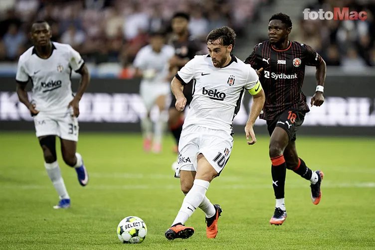 besiktas ve galatasaraya lucumiden berbat haber transfer olmak istedigi grup 0 f3Bt9t6v