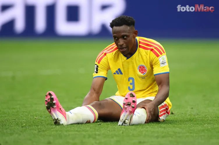 besiktas ve galatasaraya lucumiden berbat haber transfer olmak istedigi grup 5