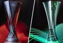 besiktas ve trabzonsporun rakipleri belli oluyor fUnOWCaa