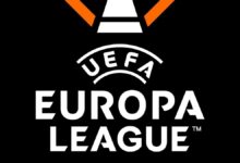 besiktas ve trabzonsporun uefa avrupa liginde maclarini yonetecek hakemler belirli oldu HOE5Odg2