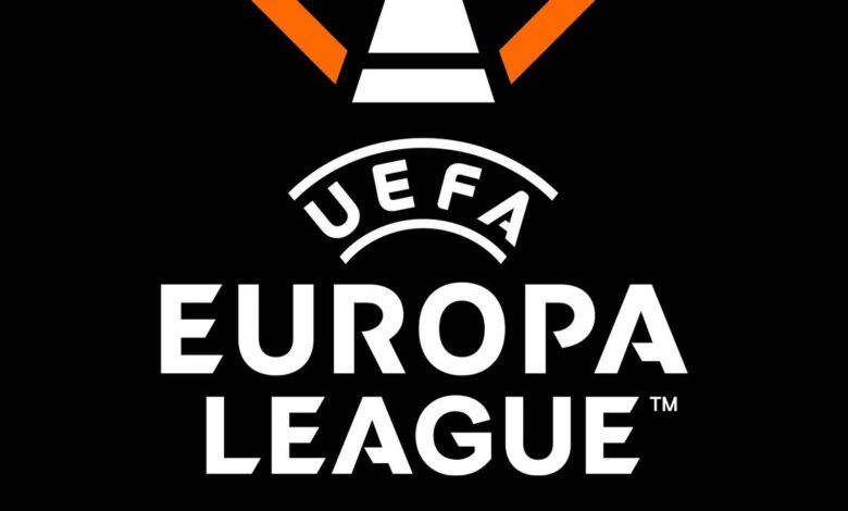 Beşiktaş ve Trabzonspor'un UEFA Avrupa Ligi'nde maçlarını yönetecek hakemler belirli oldu 1 besiktas ve trabzonsporun uefa avrupa liginde maclarini yonetecek hakemler belirli oldu HOE5Odg2