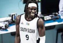 Beşiktaş, Wenyen Gabriel'i takımına kattı 15 besiktas wenyen gabrieli takimina katti zlEWDmmn