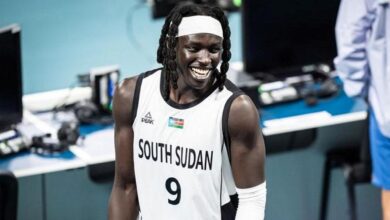 Beşiktaş, Wenyen Gabriel'i takımına kattı 6 besiktas wenyen gabrieli takimina katti zlEWDmmn