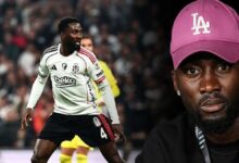 besiktas wilfried ndidinin bonservisini belirledi ilac olacak sayi F3dWU571