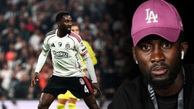 besiktas wilfried ndidinin bonservisini belirledi ilac olacak sayi F3dWU571