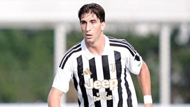 Beşiktaş yeni transferin geliş saatini resmen duyurdu! 6 besiktas yeni transferin gelis saatini resmen duyurdu 3DgDQOOd
