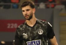 besiktas yeni transferini istanbula getiriyor Fwzi2Ruy