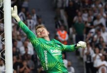 Beşiktaş yeniden gol yemedi 13 besiktas yeniden gol yemedi eziXZBSF