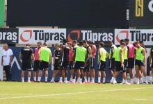 besiktas zalgris macina hazir YQTjrsOX