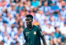 besiktasa 20lik orta saha portekiz liginden gelecek y36w8fCP