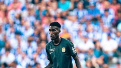 besiktasa 20lik orta saha portekiz liginden gelecek y36w8fCP