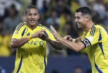 besiktasa angelo onerisi salahin yerine sambaci Lf65xDSX