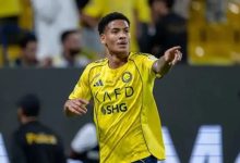 besiktasa angelo onerisi u23 kontenjanina uygun transfer lMz9F37Q