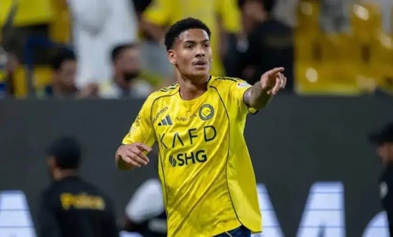 besiktasa angelo onerisi u23 kontenjanina uygun transfer lMz9F37Q