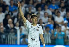 besiktasa brezilyali genc yetenek bonservis bedeli ortaya cikti KGjnYT9t